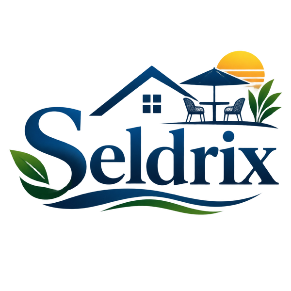 seldrix